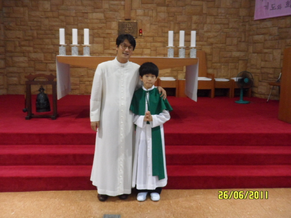 2SAM_7766.jpg