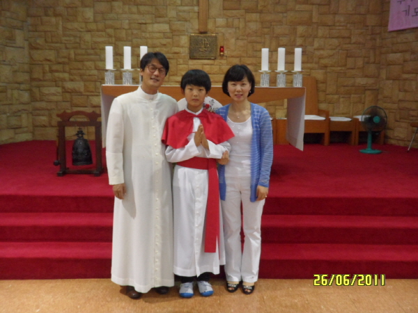 2SAM_7777.jpg