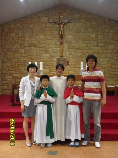 2SAM_7780.jpg
