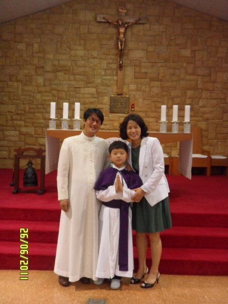 2SAM_7776.jpg