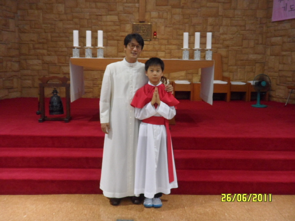 2SAM_7769.jpg
