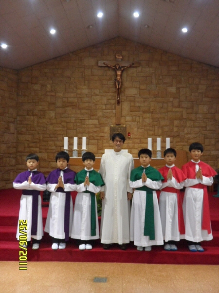 2SAM_7759.jpg