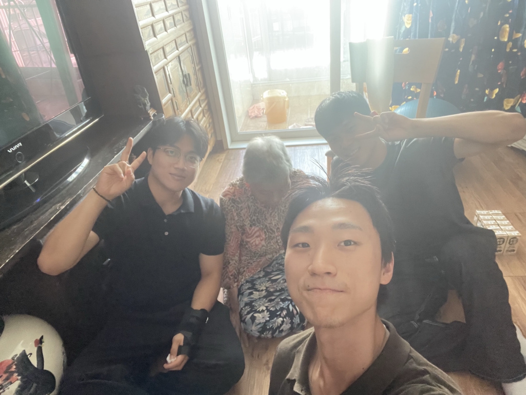 KakaoTalk_20240729_110559193_02.jpg