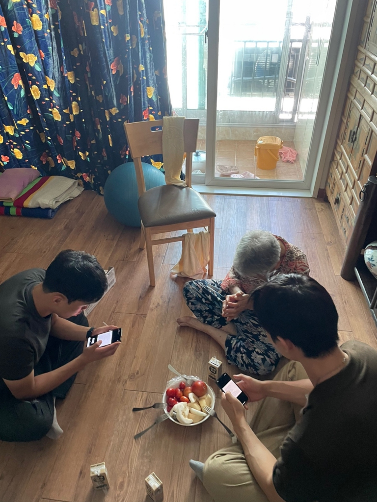 KakaoTalk_20240729_110559193_01.jpg