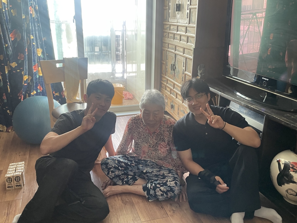 KakaoTalk_20240729_110559193.jpg