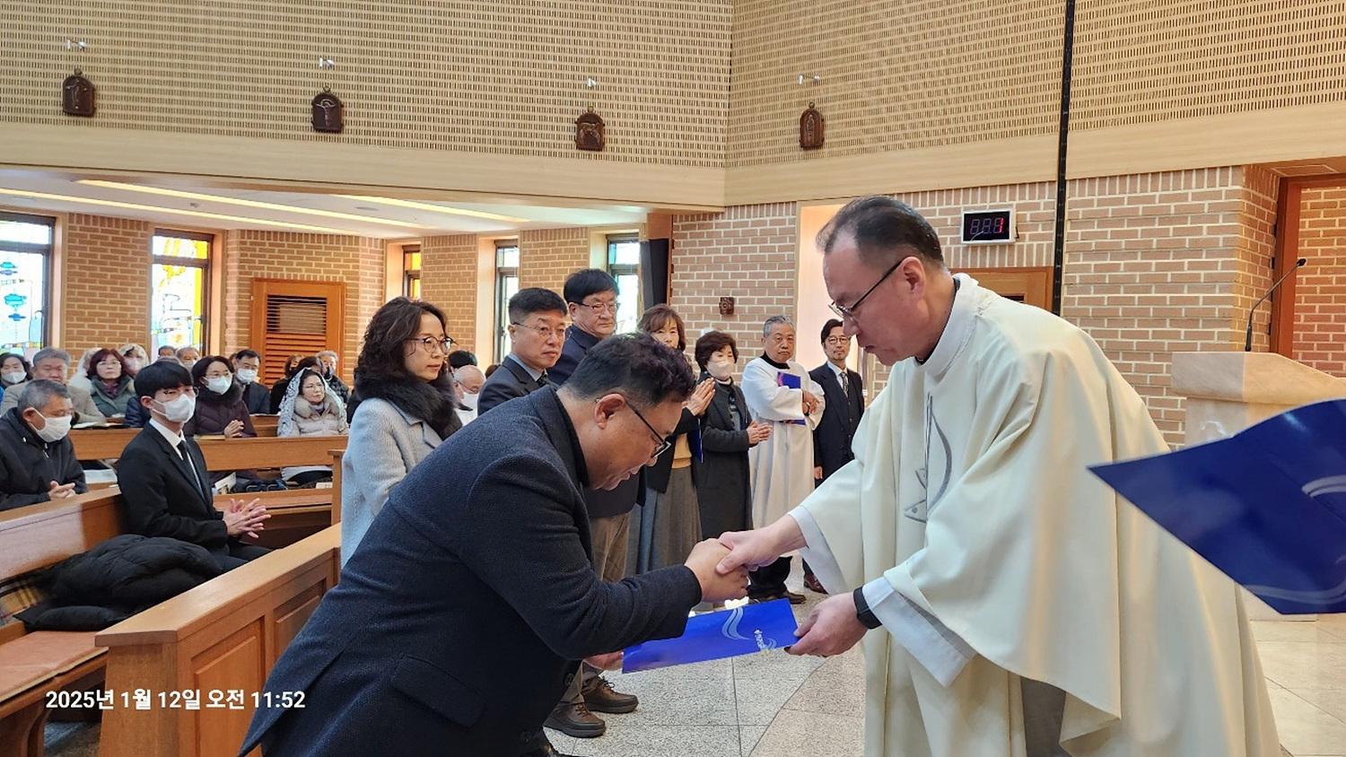 KakaoTalk_20250112_134026907_04.jpg