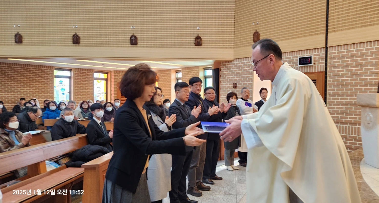 KakaoTalk_20250112_134026907_05.jpg