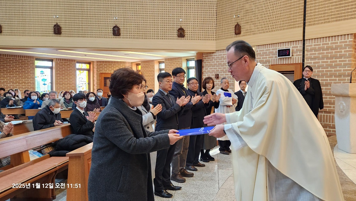 KakaoTalk_20250112_134026907_06.jpg