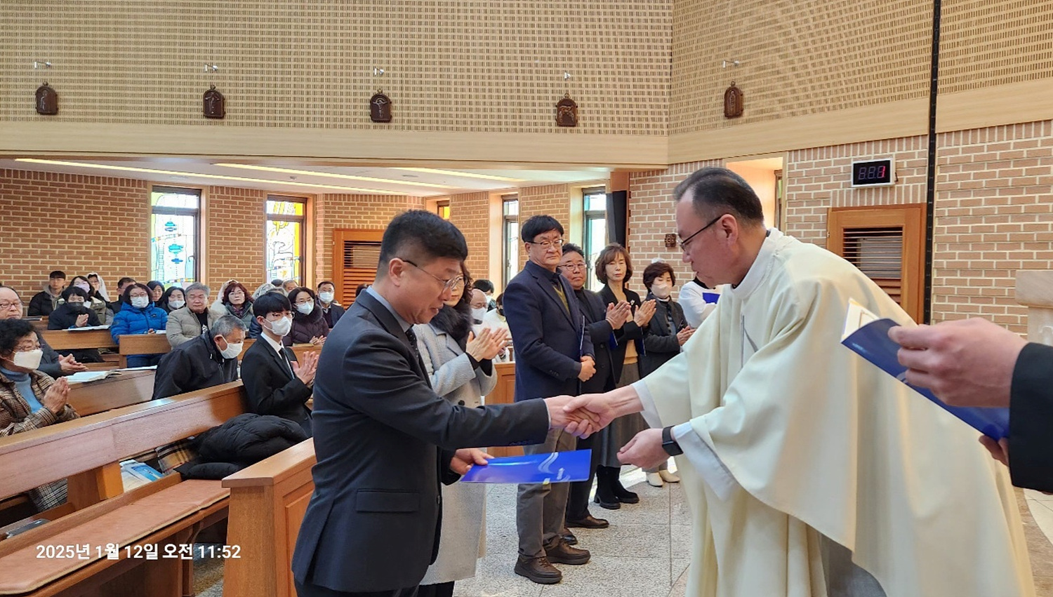 KakaoTalk_20250112_134026907_07.jpg