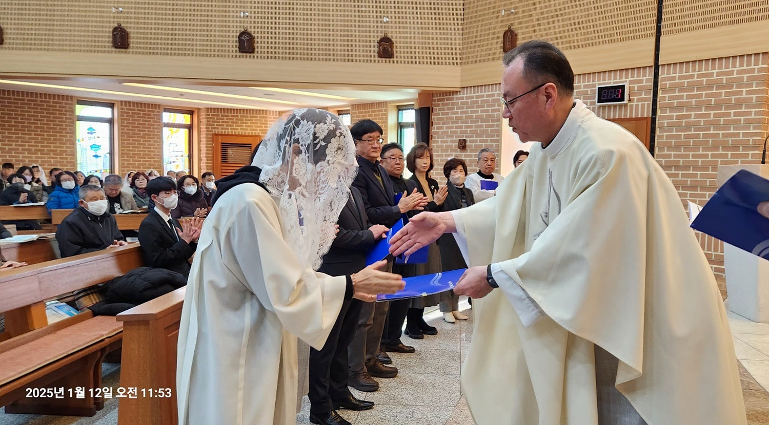 KakaoTalk_20250112_134026907_10.jpg