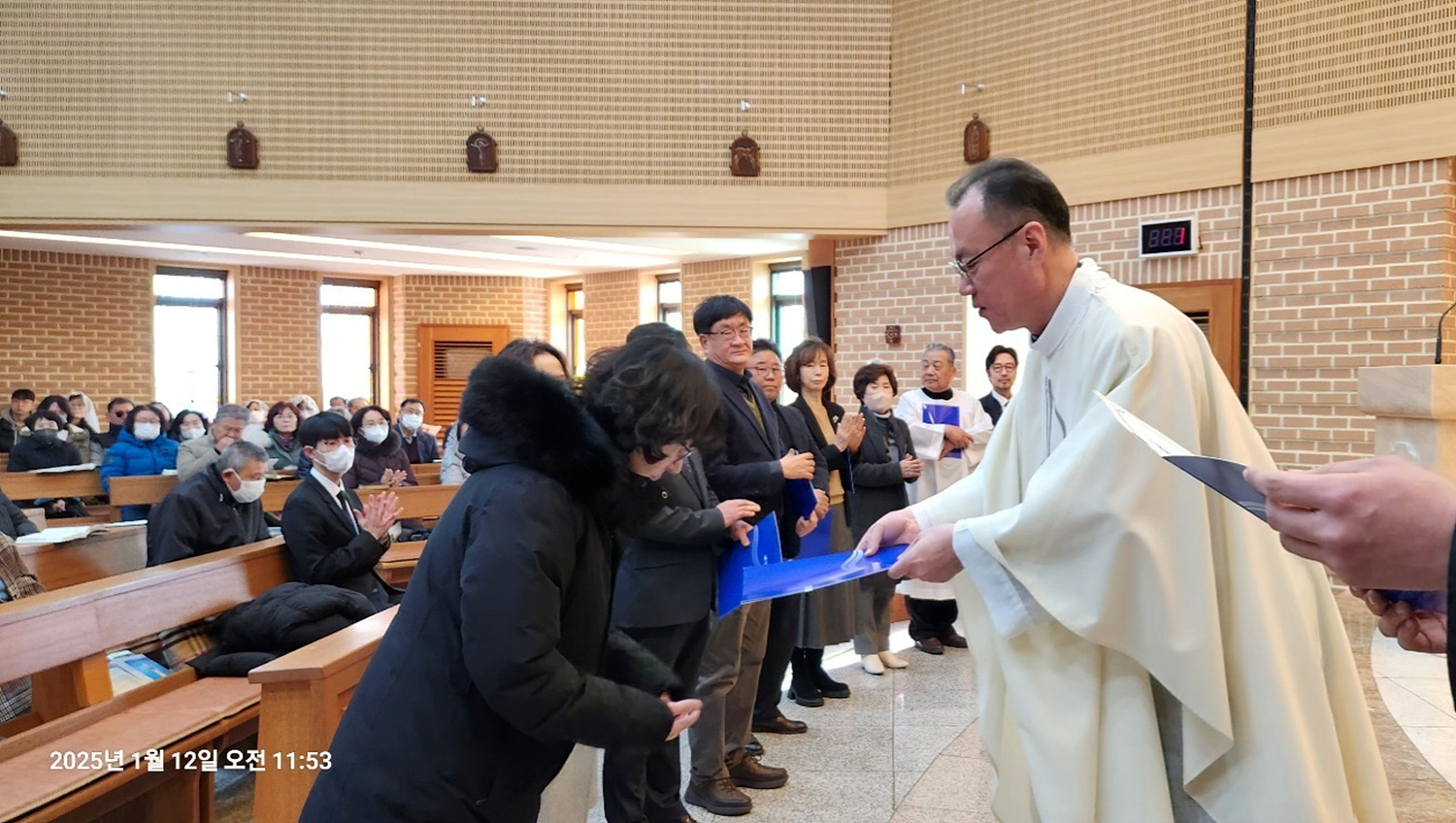 KakaoTalk_20250112_134026907_13.jpg