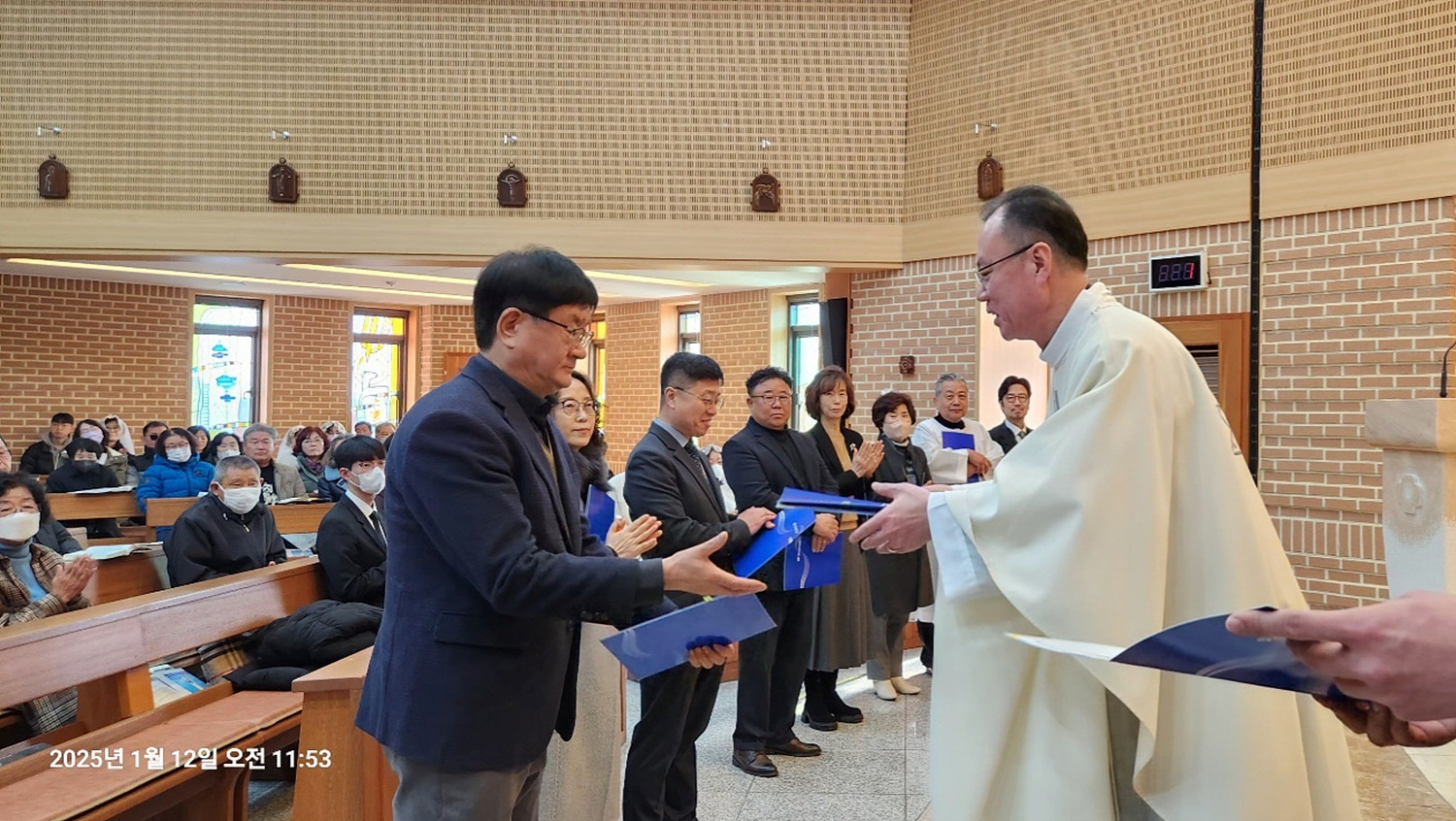 KakaoTalk_20250112_134026907_11.jpg