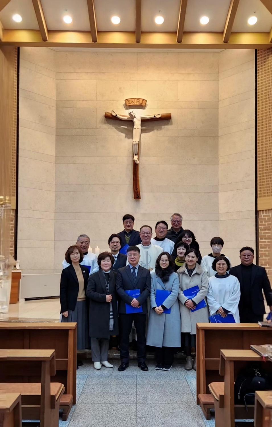 KakaoTalk_20250112_134026907_17.jpg