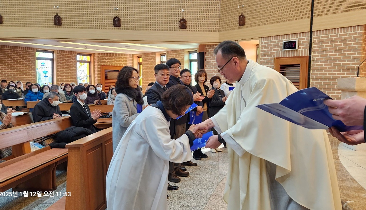 KakaoTalk_20250112_134026907_12.jpg