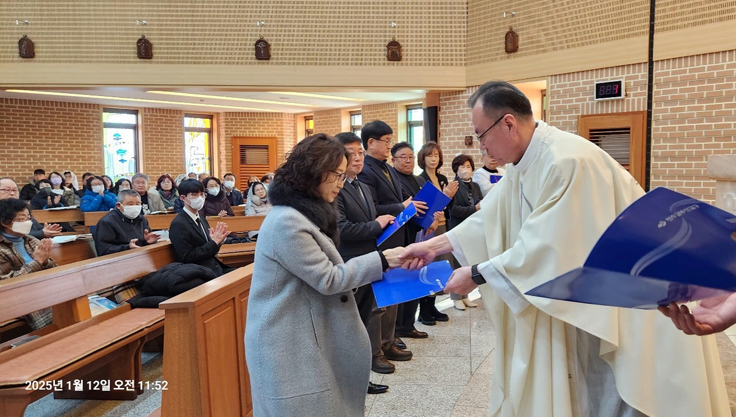 KakaoTalk_20250112_134026907_08.jpg