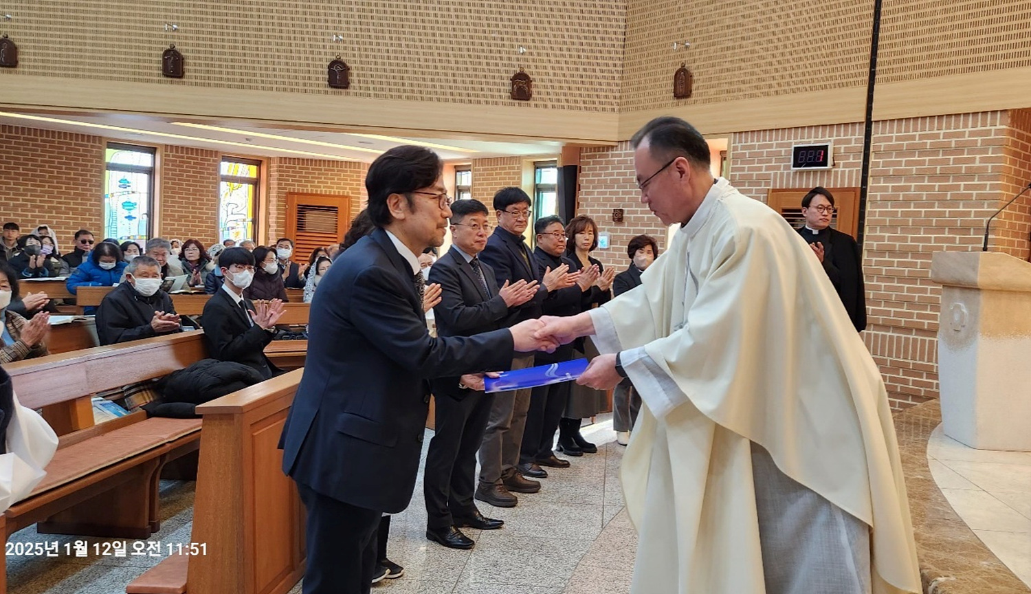 KakaoTalk_20250112_134026907_02.jpg