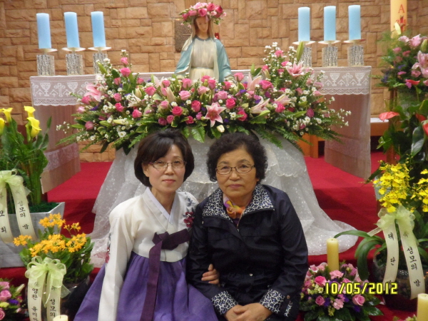aSAM_1362.jpg