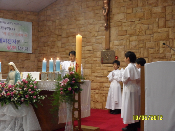 aSAM_1176.jpg