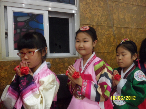aSAM_1316.jpg