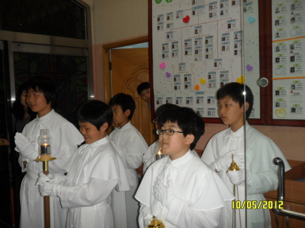 aSAM_1153.jpg