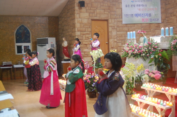 aDSC_2304.jpg