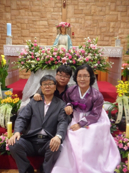 aSAM_1370.jpg