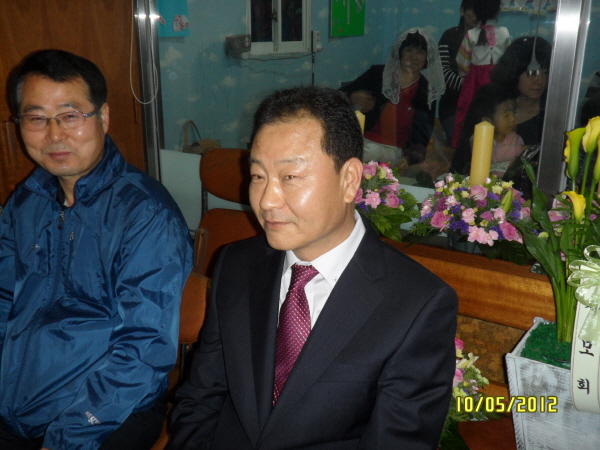 aSAM_1156.jpg