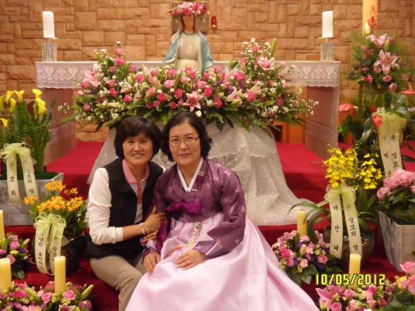 aSAM_1383.jpg
