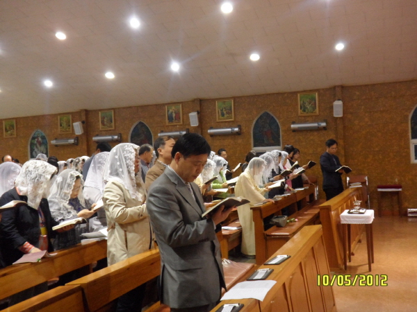 aSAM_1182.jpg