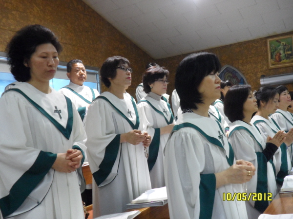 aSAM_1270.jpg