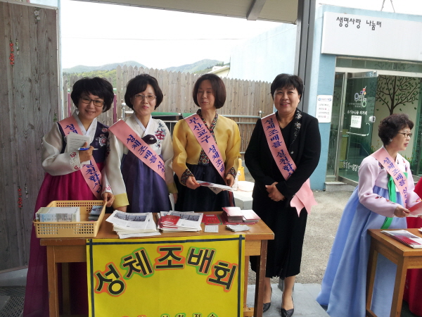 a20120429_102349.jpg