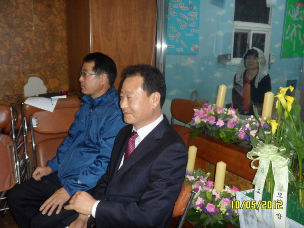 aSAM_1155.jpg