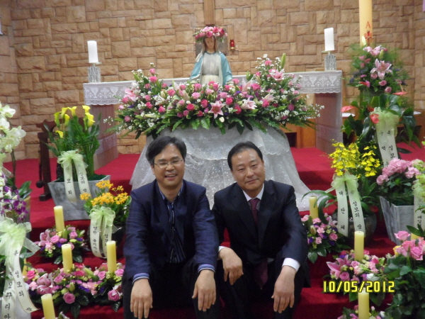 aSAM_1402.jpg