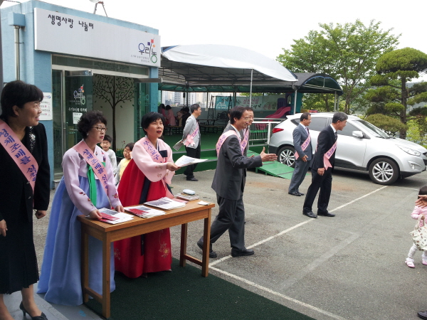 a20120429_102426.jpg