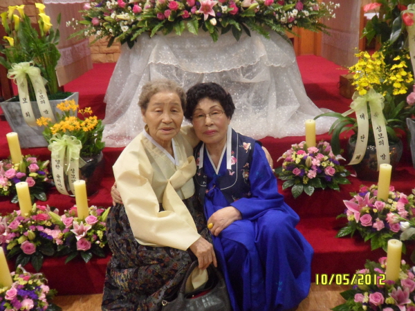 aSAM_1349.jpg