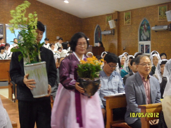 aSAM_1205.jpg