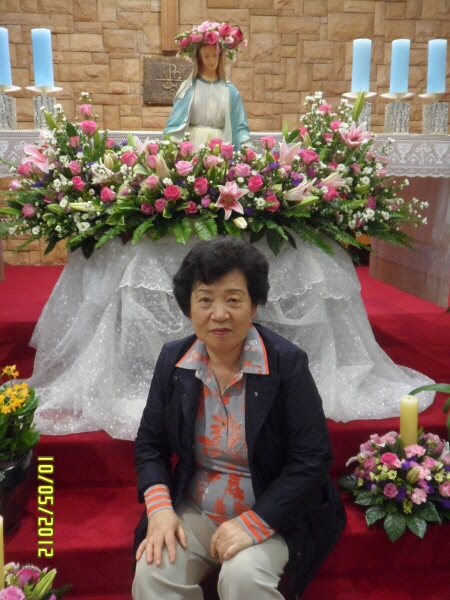 aSAM_1360.jpg