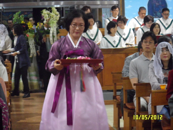 aSAM_1188.jpg