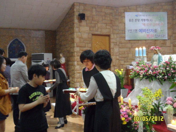 aSAM_1259.jpg