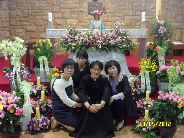 aSAM_1389 (1).jpg