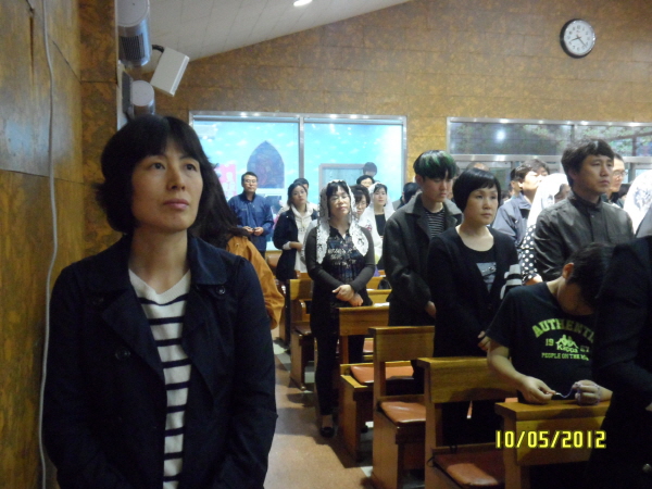 aSAM_1267.jpg