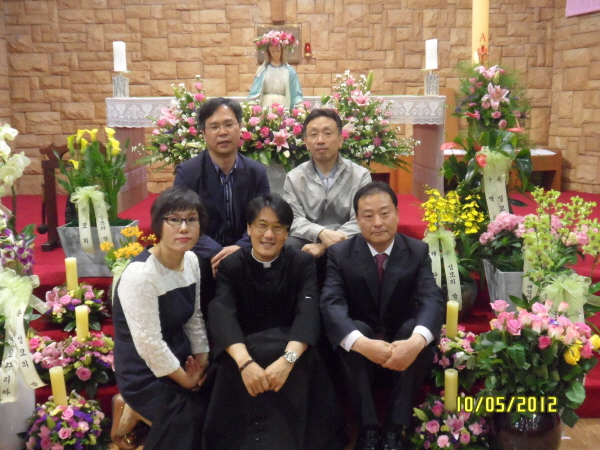 aSAM_1398.jpg