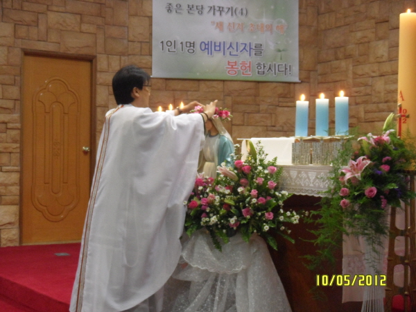 aSAM_1192.jpg