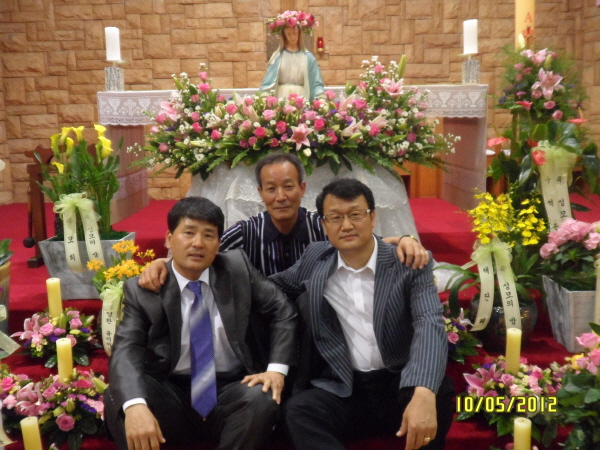 aSAM_1377.jpg