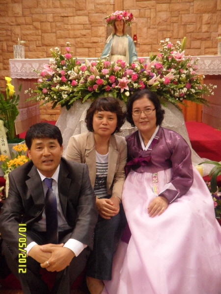 aSAM_1372.jpg