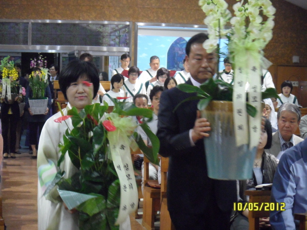 aSAM_1196.jpg