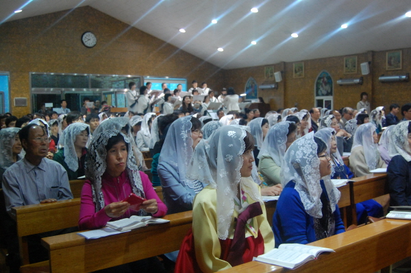 aDSC_2305.jpg