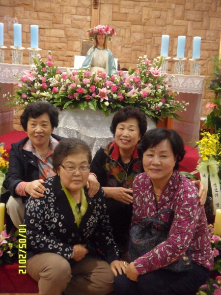 aSAM_1357.jpg