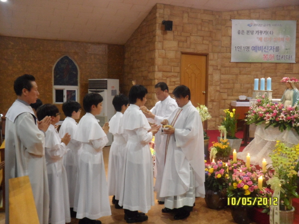 aSAM_1307.jpg