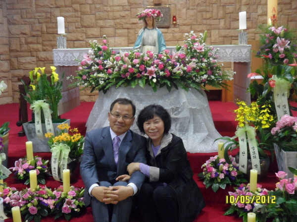 aSAM_1387.jpg